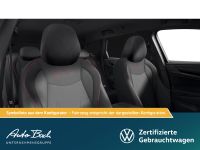 Volkswagen ID.7 - Vorschau Bild 13