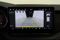 Skoda Octavia - Vorschau Bild 22