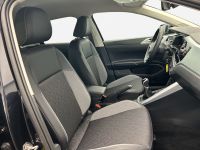 Volkswagen Taigo - Vorschau Bild 4