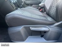 Volkswagen T-Roc - Vorschau Bild 11