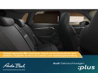 Audi A3 - Vorschau Bild 12