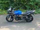 Kawasaki ZR7S - Angebote