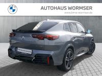 BMW iX2 - Vorschau Bild 2