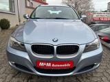 BMW 318i Touring *PDC+Sitzh.+Klimaaut.+Alu+Tempomat* - gebrauchte BMW 318 aus dem Jahr 2011