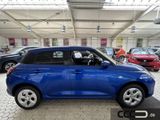 Suzuki Swift Comfort AllRad *Carplay/Klima/SZH/RüKam* - Suzuki Swift: Allradantrieb