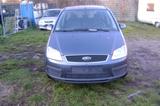 Ford ford c max - Ford C-Max in Karlsruhe