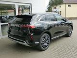 GWM Wey 05 2.0 PHEV LUXURY 4WD - GWM Wey 05 Neuwagen