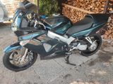 Honda VFR 800 RC46 - Offers matching your search criteria