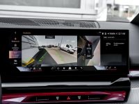 BMW 550 - Vorschau Bild 13