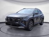 Hyundai Tucson 1.6 GDI Prime DCT 2WD AKTION - Hyundai: Aktion
