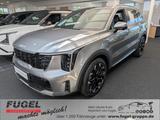 Kia Sorento 2.2 CRDi AWD Platinum Nappa|Premium|Pano - Kia Sorento von 2026