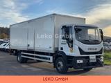 Iveco 160 E 21   Euro 6 - Iveco Kipper