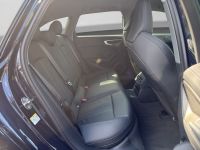 Audi A5 - Vorschau Bild 6