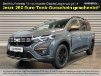 Dacia Jogger - Vorschau Bild 1