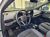 Volkswagen ID.4 Pro Perform. 77 kWh 150 kW Pro mit Navi Pro - VW ID.4 von privat