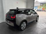 BMW i3 **REX**Design Suite/ Finanzierung ab 5,49% - BMW i3 in Hagen