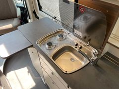 Pössl Summit 640 Prime | *Automatik*Sofort verfügbar!*