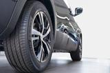 Peugeot 3008 Hybrid 225 e-EAT8 GT++NAVI++EPH vorne+hinte - gebrauchte Peugeot 3008 aus dem Jahr 2023
