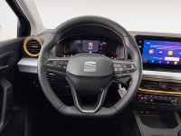 Seat Ibiza - Vorschau Bild 14