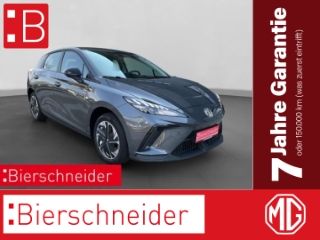 4 4 Standard Finanzierung ab 119  mtl. - KAMER