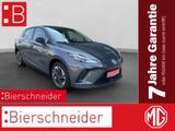 MG4 4 Standard Finanzierung ab 119  mtl. - KAMER - MG MG4 New cars