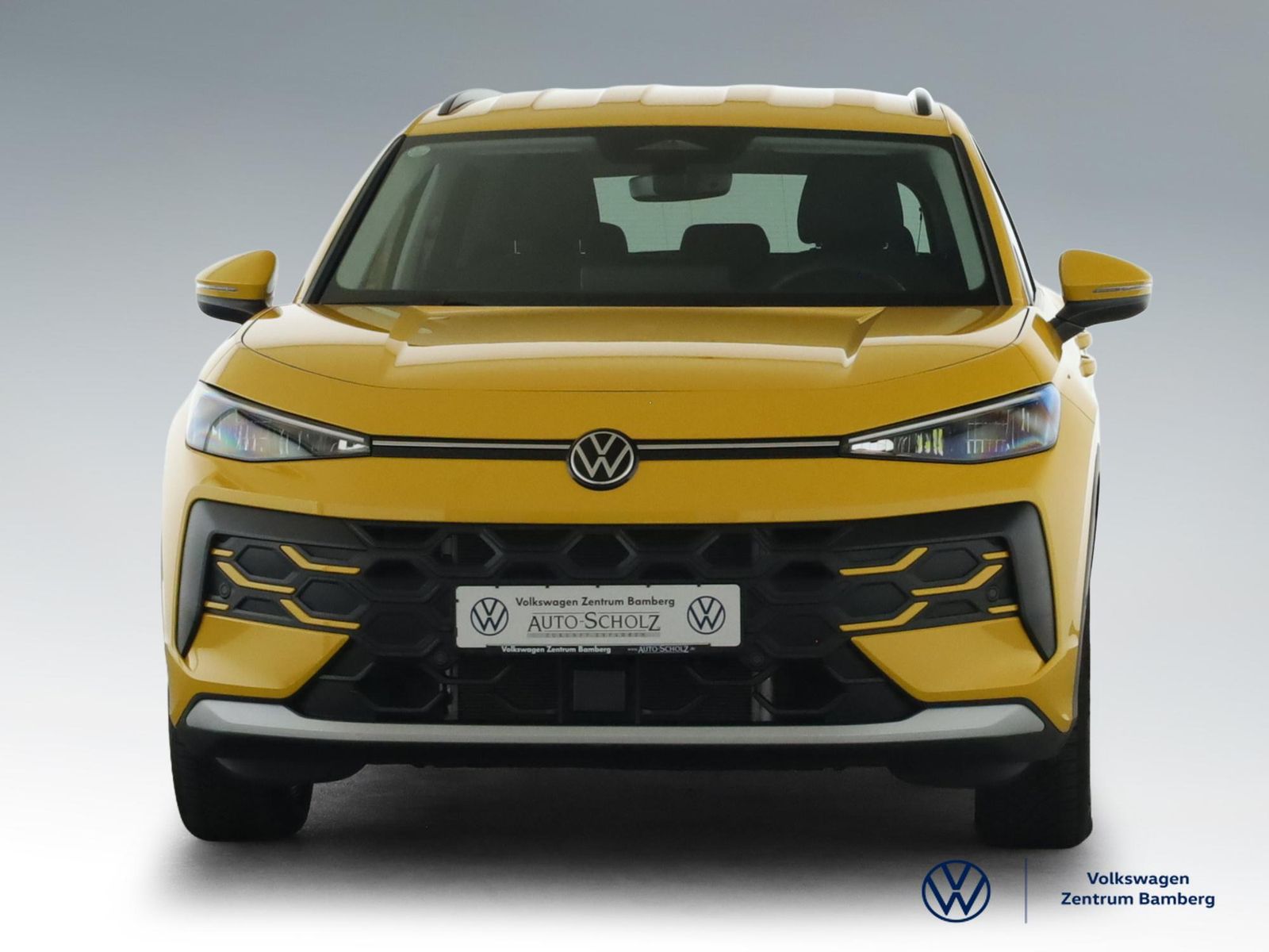 Volkswagen T-Roc 1.5 eTSI Life DSG GJR LED ACC PDC RFK DAB foto 2