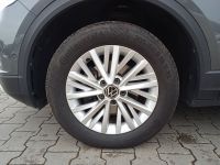 Volkswagen T-Roc - Vorschau Bild 8