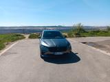 Skoda Scala 1.5 TSI ACT DSG Monte Carlo Monte Carlo - Skoda Scala von privat