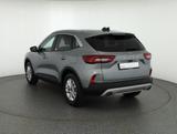 Ford Kuga 1.5 EB Titanium Aut. LED Navi Sitzheizung A - Ford Kuga Tageszulassungen