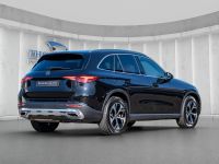 Autohaus Thorwesten Gebrauchtwagen