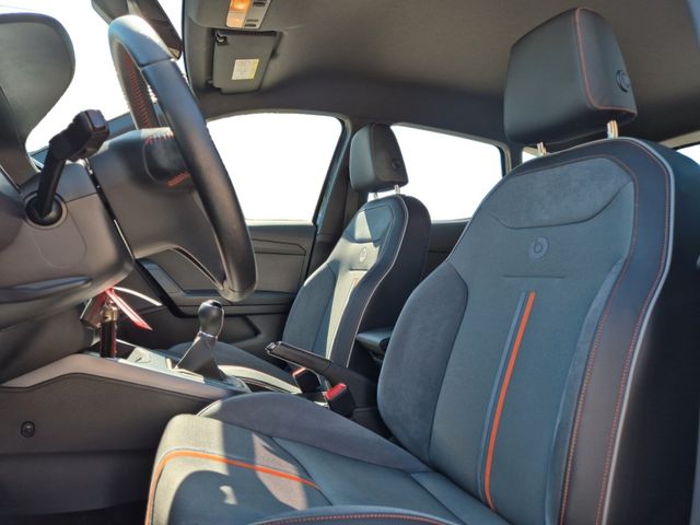 Seat Arona Style 1.0 TSI