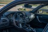 BMW M240i Steptronic Coupé - Sommerfahrzeug - BMW M240i: Automatik