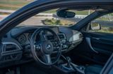 BMW M240i Steptronic Coupé - Sommerfahrzeug - BMW M240i aus 2017