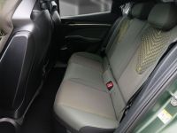 Cupra Raval - Vorschau Bild 19