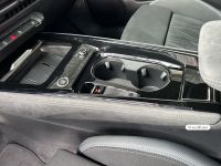 Audi Q3 - Vorschau Bild 9