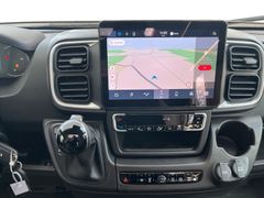 Adria Compact 60Y JUBILEE*Dach-Klima*Lihium100Ah*Marki