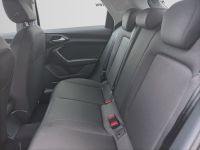 Audi A1 - Vorschau Bild 13