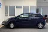 Opel Corsa E Selection/KlimaNur 87Tkm - Opel Corsa Gebrauchtwagen in Hamburg