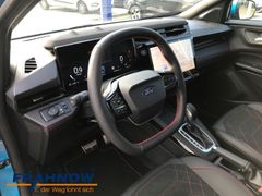 Foto Nummer 8: FORD Puma