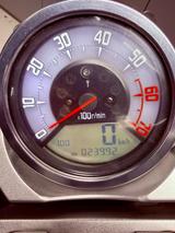 Yamaha MT01 - NAKED BIKE MEHR ALS 1500 CCM