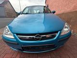 Opel Corsa 1.3 CDTI Keinen TÜV 172.000 km ... - Opel Corsa aus 2004 mit Diesel-Antrieb