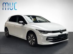 VW Golf VIII TSI 110 kW 1.5 Goal Facelift Neuwertig