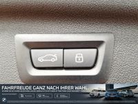 BMW 223 Active Tourer - Vorschau Bild 23