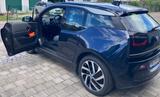 BMW i3 (120 Ah), 125kW -LED, Wärmepumpe, WR - BMW i3 Gebrauchtwagen