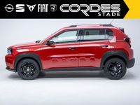 Fiat Grande Panda - Vorschau Bild 3