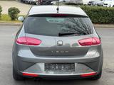 Seat Leon Style Copa*SERVICE NEU* - Seat Leon: Copa