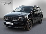 Jeep Compass Night Eagle Mild-Hybr,LED,KAMERA,TEMPO,M - Jeep Compass: Night Eagle