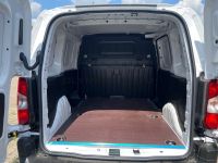 Fiat Doblo E-Doblò serie 2-Kastenwagen E-Doblò L1 Kaw - Image