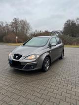 Seat Altea XL I-TECH 1.6 TDI - Seat Altea in Düsseldorf