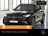 Mercedes-Benz GLC 200 4M/AMG Adv+/360°/Pano/AHK/Distr/Burm3D - Mercedes-Benz GLC 200 in Krefeld